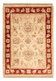 Ziegler Carpet 70x51cm - Oriental Carpet