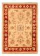 Ziegler Carpet 70x50cm - Oriental Carpet