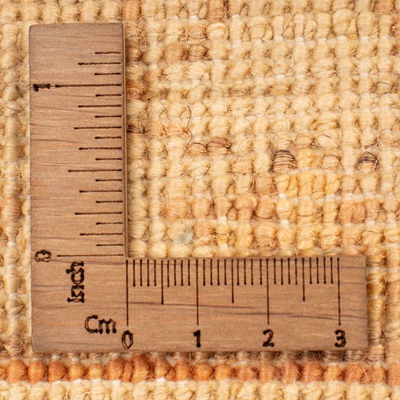 Ziegler Carpet - 72 x 53 cm - beige