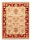Ziegler Carpet - 66 x 51 cm - beige