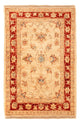 Ziegler Carpet 77x49cm - Oriental Carpet