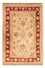 Ziegler Carpet - 74 x 50 cm - beige