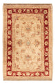 Ziegler Carpet 50x74cm - Oriental Carpet