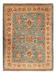 Ziegler Carpet 71x54cm - Oriental Carpet
