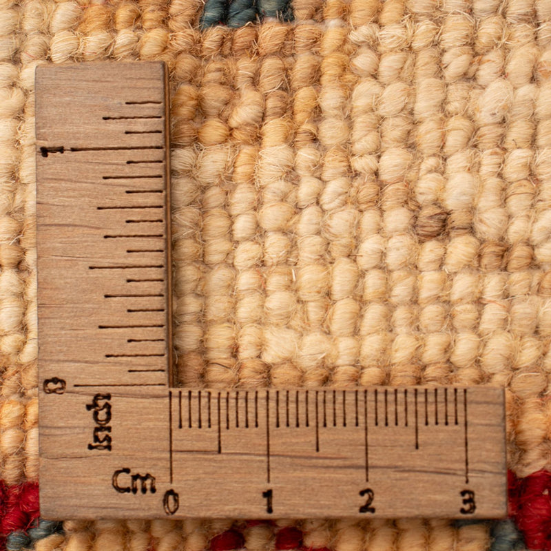 Ziegler Carpet - 67 x 50 cm - beige