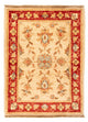 Ziegler Carpet 71x51cm - Oriental Carpet