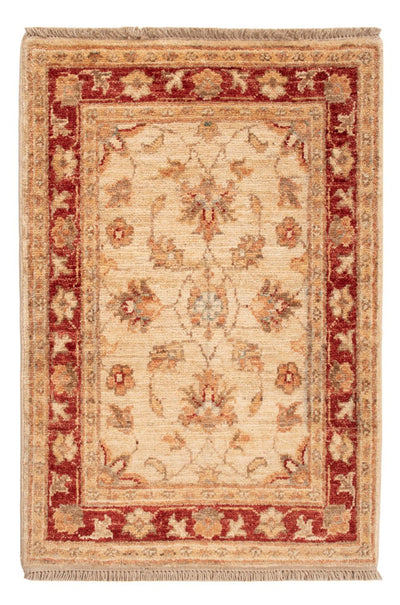 Ziegler Carpet 49x71cm - Oriental Carpet