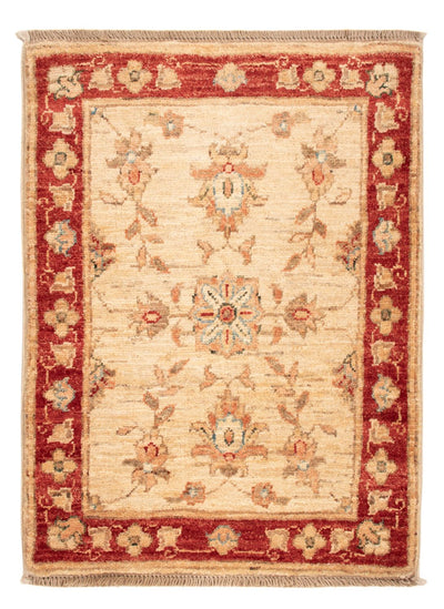 Ziegler Carpet 54x72cm - Oriental Carpet