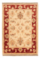 Ziegler Carpet 69x48cm - Oriental Carpet