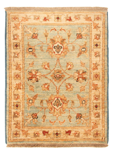 Ziegler Carpet 50x66cm - Oriental Carpet