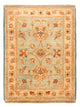 Ziegler Carpet 50x66cm - Oriental Carpet