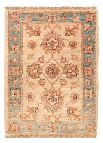 Ziegler Carpet 45x64cm - Oriental Carpet