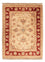 Ziegler Carpet - 67 x 48 cm - beige