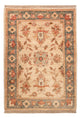 Ziegler Carpet 71x50cm - Oriental Carpet