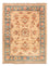 Ziegler Carpet - 67 x 51 cm - beige
