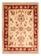 Ziegler Carpet 70x51cm - Oriental Carpet