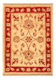 Ziegler Carpet 70x52cm - Oriental Carpet