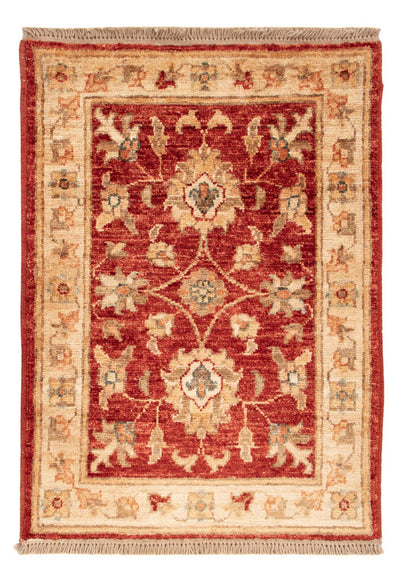 Ziegler Carpet 51x72cm - Oriental Carpet