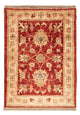 Ziegler Carpet 72x51cm - Oriental Carpet