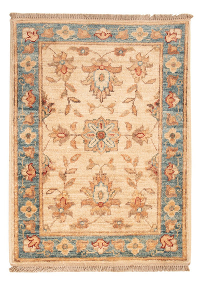 Ziegler Carpet 49x70cm - Oriental Carpet