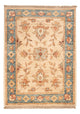 Ziegler Carpet 70x49cm - Oriental Carpet