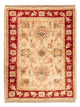 Ziegler Carpet 66x52cm - Oriental Carpet