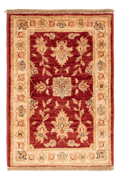 Ziegler Carpet 48x72cm - Oriental Carpet