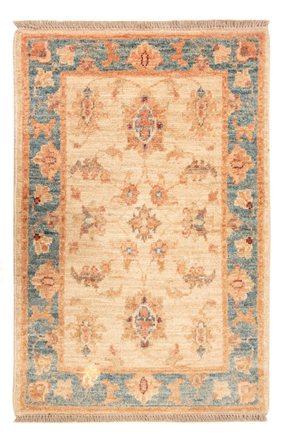 Ziegler Carpet 49x74cm - Oriental Carpet