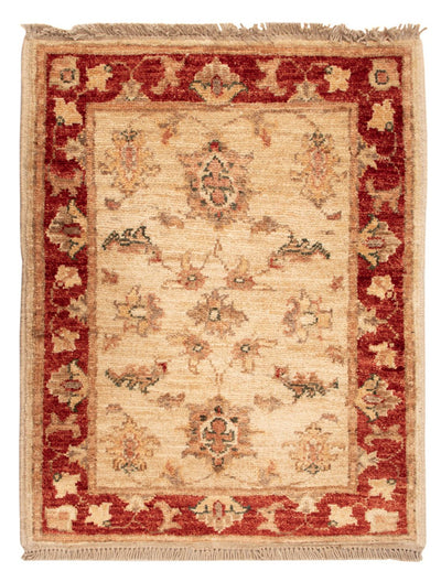 Ziegler Carpet 50x65cm - Oriental Carpet