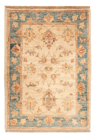 Ziegler Carpet 49x67cm - Oriental Carpet