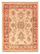 Ziegler Carpet 68x51cm - Oriental Carpet