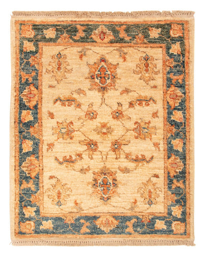 Ziegler Carpet 54x65cm - Oriental Carpet