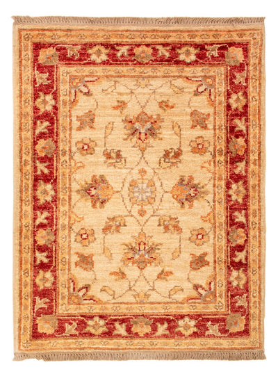 Ziegler Carpet 52x72cm - Oriental Carpet