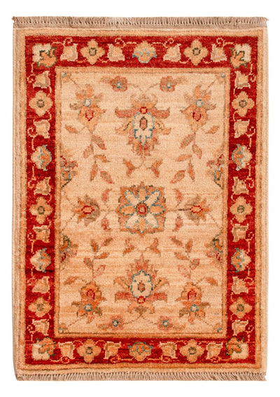 Ziegler Carpet 49x69cm - Oriental Carpet