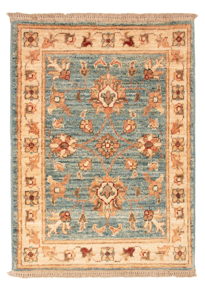 Ziegler Carpet 52x70cm - Oriental Carpet
