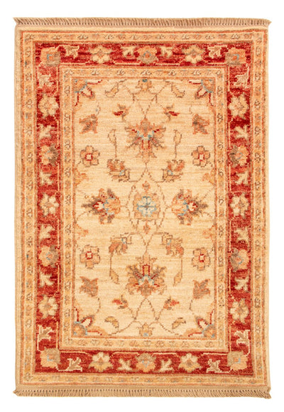 Ziegler Carpet 51x75cm - Oriental Carpet