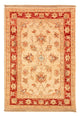 Ziegler Carpet 75x51cm - Oriental Carpet