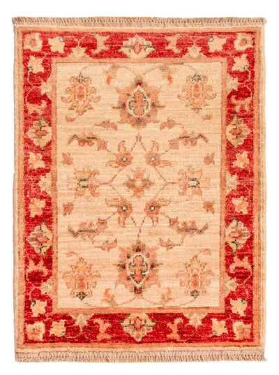 Ziegler Carpet 55x71cm - Oriental Carpet