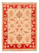 Ziegler Carpet 71x55cm - Oriental Carpet