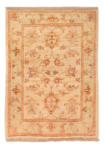 Ziegler Carpet 47x68cm - Oriental Carpet