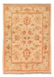 Ziegler Carpet 68x47cm - Oriental Carpet