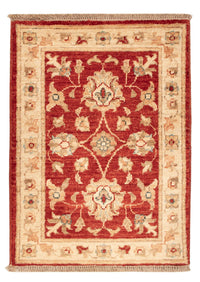 Ziegler Carpet 70x51cm - Oriental Carpet – product image