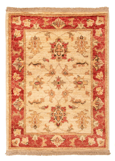 Ziegler Carpet 52x68cm - Oriental Carpet