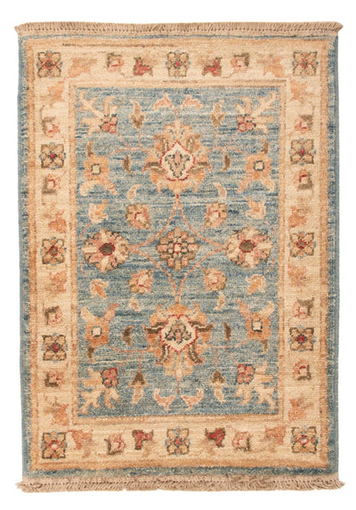 Ziegler Carpet 49x69cm - Oriental Carpet