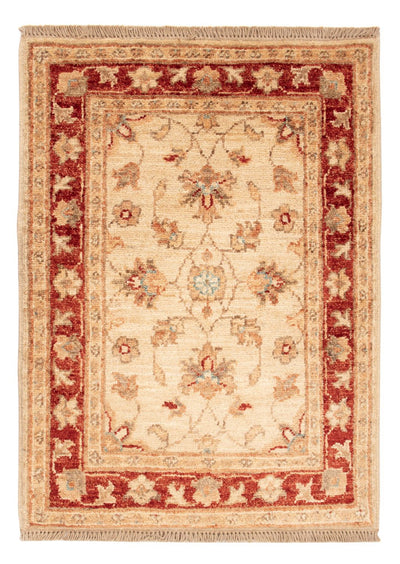 Ziegler Carpet 50x68cm - Oriental Carpet