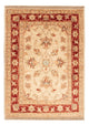 Ziegler Carpet 68x50cm - Oriental Carpet