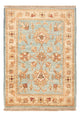 Ziegler Carpet 70x50cm - Oriental Carpet