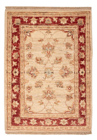Ziegler Carpet 69x50cm - Oriental Carpet – product image