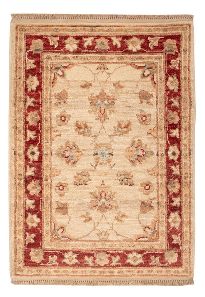 Ziegler Carpet 50x69cm - Oriental Carpet