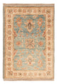Ziegler Carpet 71x49cm - Oriental Carpet
